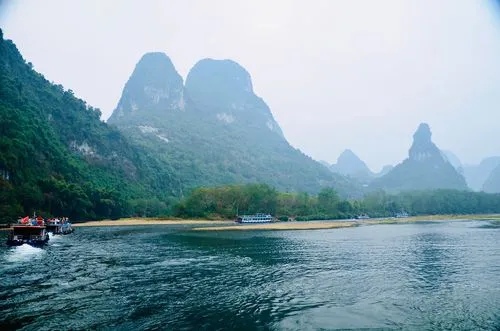 全自动智慧制造高性能